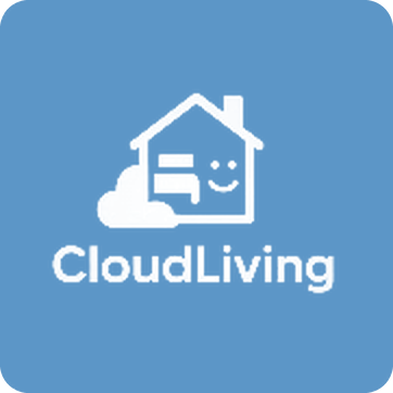 CloudLiving
